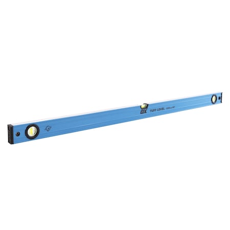 Ox Tools Pro Tuff Level 48" / 1200mm OX-P503412